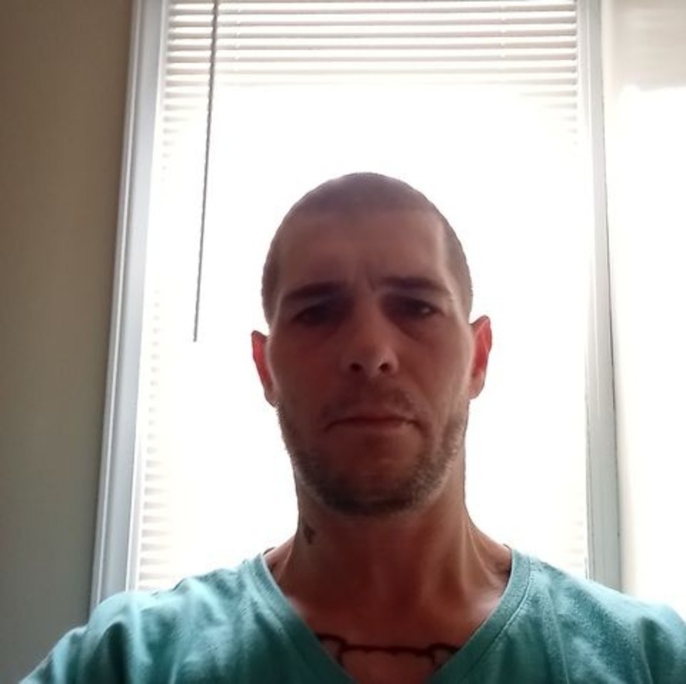 Meet your Posher, Oswald